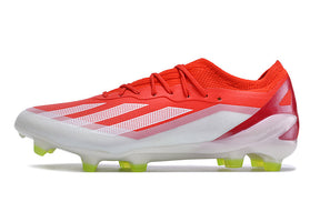 Chuteira Campo Adidas x23 Crazyfast .1 FG