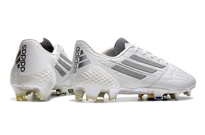 Chuteira Adidas F50 Ghosted FG