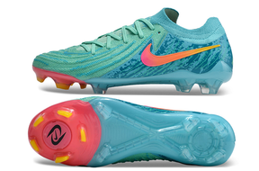 Chuteira Nike Phantom Luna Elite FG