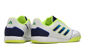 Chuteira Adidas Competition Top IC
