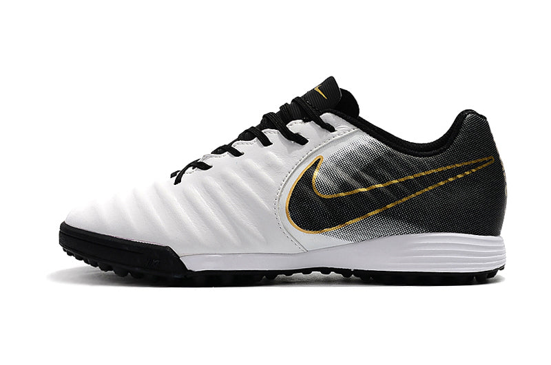 Chuteira Nike Tiempo Ligera IV TF