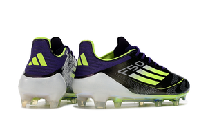 Chuteira Adidas F50 Ghosted FG