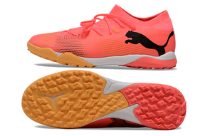 Chuteira Puma Future 7 Ultimate TF