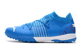Chuteira Puma Future Z 1.1 TF