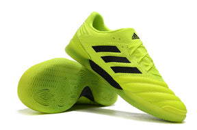 Chuteira Adidas Copa 20.1 IN