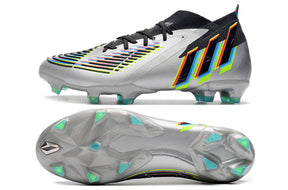 Chuteira Adidas Predator Edge.1 FG