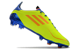 Chuteira Adidas F50 Ghosted FG