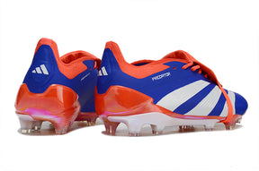 Chuteira Adidas Predator Elite + FG