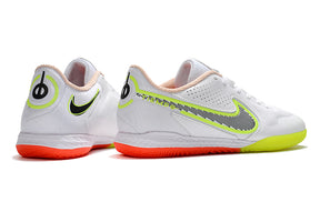 Chuteira Nike React Tiempo Legend 9 Pro IC
