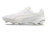 Chuteira Campo Puma King Ultimate FG