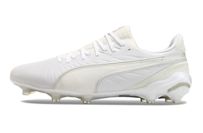 Chuteira Campo Puma King Ultimate FG