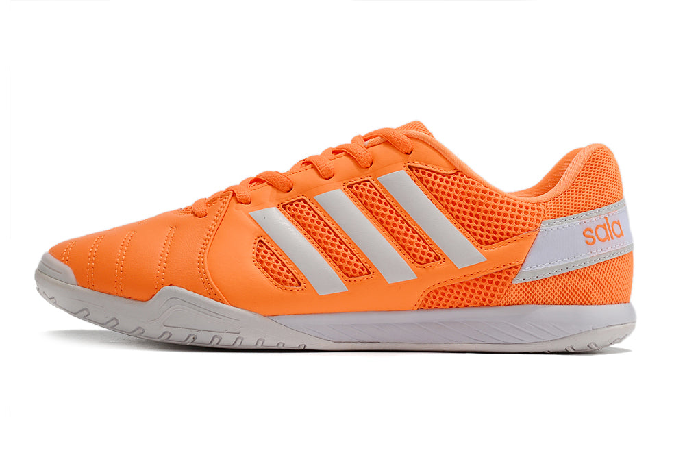 Chuteira Adidas Top Sala IC