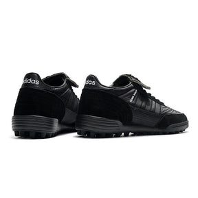 Chuteira Adidas Mundial Team X Craig Green Kontuur 3 IC