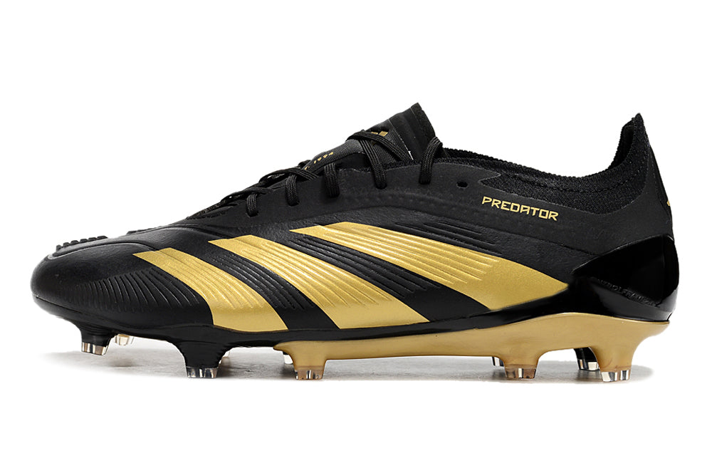 Chuteira Adidas Predator Elite + FG