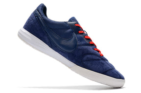 Chuteira Nike Premier 2 IC