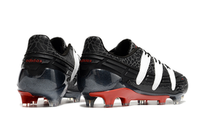 Chuteira Adidas Predator Accelerator FG