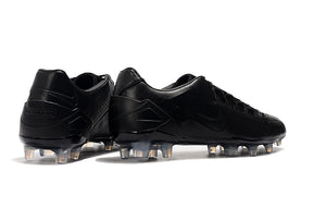 Chuteira Nike Total 90 Laser FG