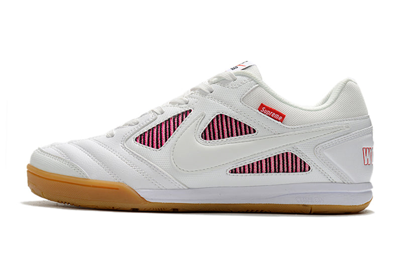Chuteira Nike SB Gato IC