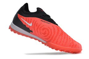 Chuteira Nike Phantom GX Elite TF