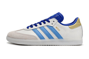 Chuteira Adidas Sampa Messi IC