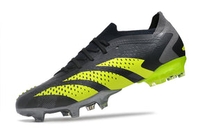 Chuteira Adidas Predator Accuracy .1  FG