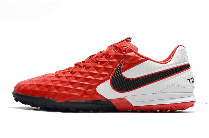 Chuteira Nike Tiempo Legend 8 Pro TF