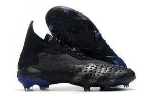 Chuteira Adidas Predator Freack + FG