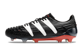 Chuteira Adidas Predator Accelerator FG