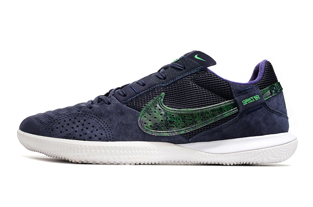 Chuteira Nike Streetgato IC