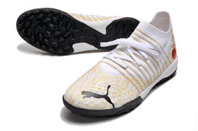Chuteira Puma Future Z 1.3 Teazer TF