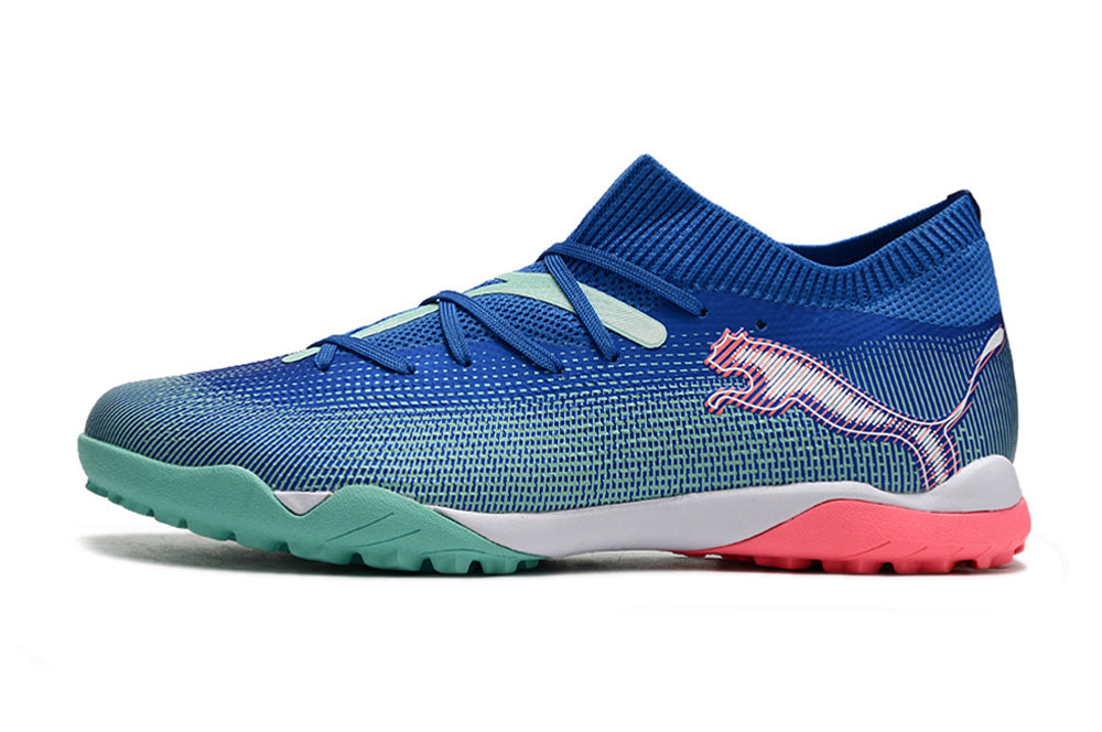 Chuteira Puma Future 7 Ultimate TF