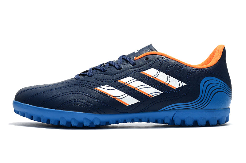 Chuteira Adidas Copa Sense 4 TF