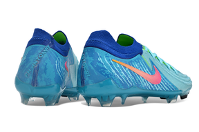 Chuteira Nike Phantom Luna Elite FG