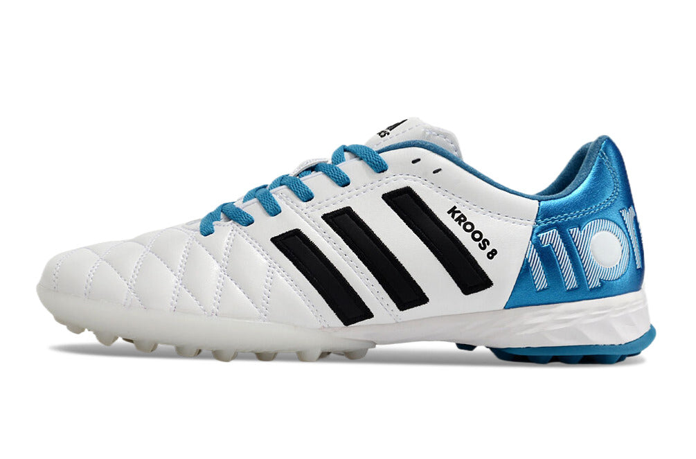 Chuteira Adidas Adipure 11 TF