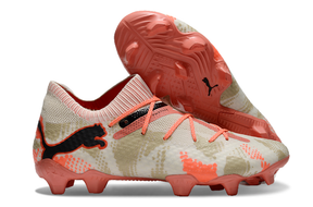 Chuteira Puma Future 7 Ultimate FG