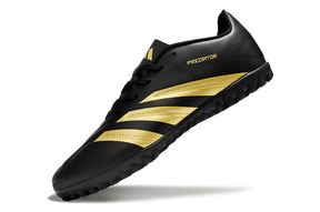Chuteira Adidas Predator Club TF