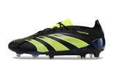 Chuteira Adidas Predator Elite + FG
