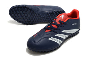 Chuteira Adidas Predator Club TF