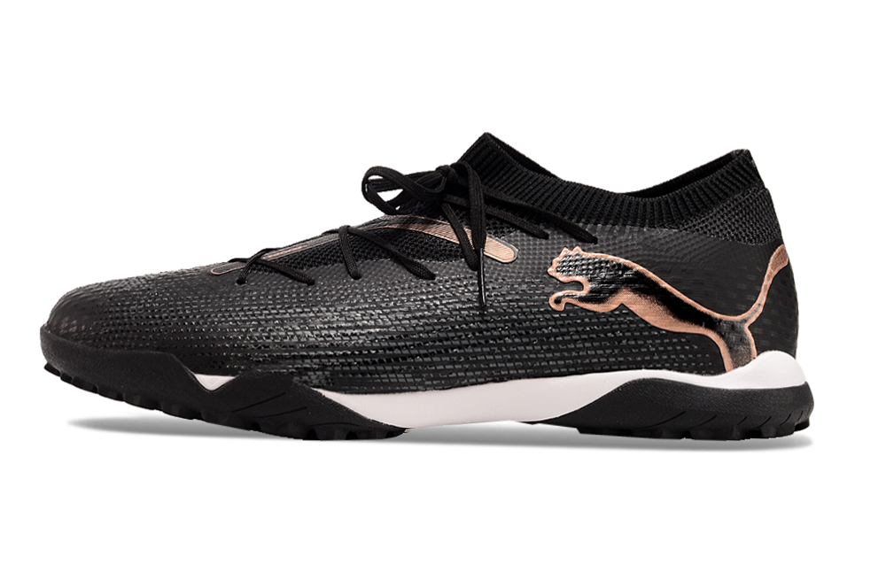 Chuteira Puma Future 7 Ultimate TF