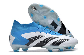 Chuteira Adidas Predator Accuracy .1 FG