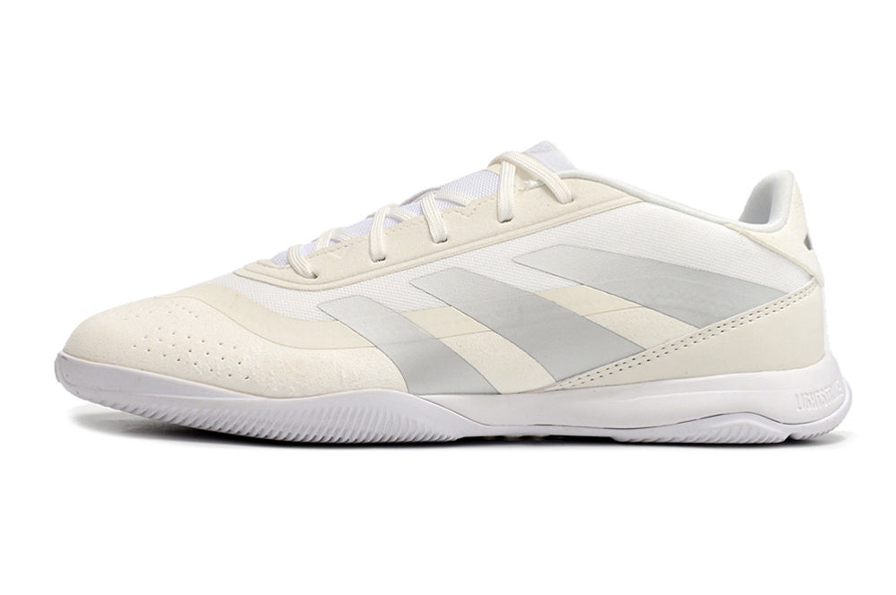 Chuteira Adidas Predator 24 Elite IC