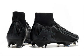 Chuteira Nike Air Zoom Mercurial Superfly 10 Elite FG