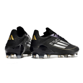 Chuteira Adidas F50 Ghosted FG