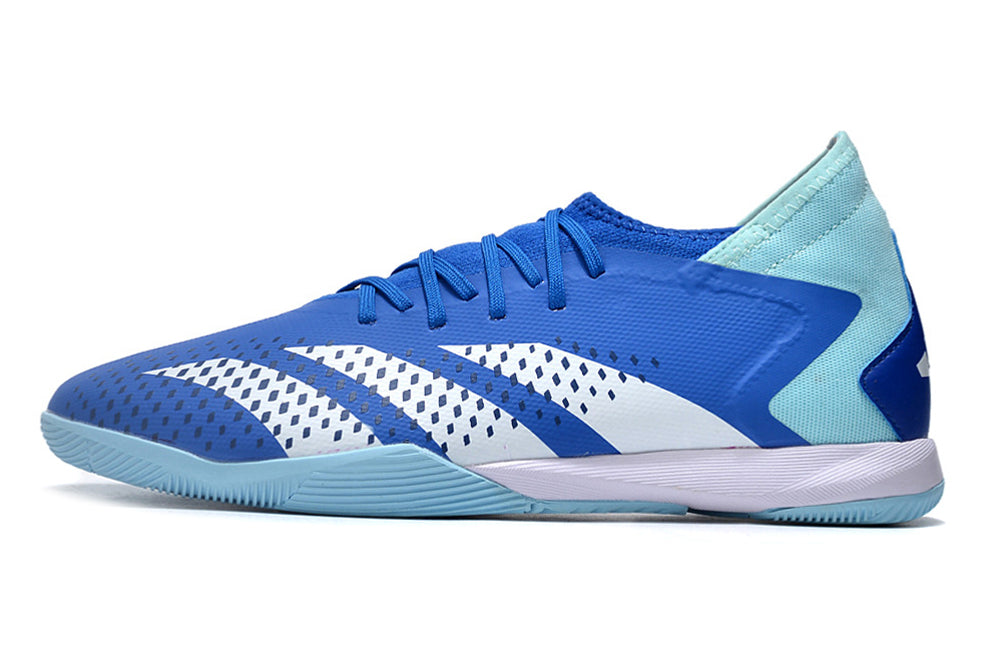 Chuteira Adidas Predator Accuracy.3