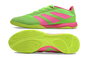 Chuteira Adidas Predator 24 Elite IC