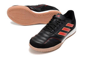 Chuteira Adidas Competition Top IC