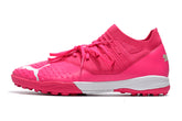 Chuteira Puma Future Z 1.3 Teazer TF