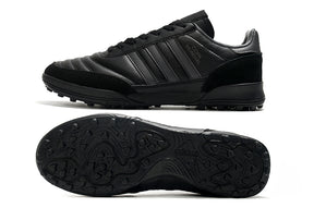 Chuteira Adidas Copa Team 20 TF