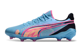 Chuteira Campo Puma King Ultimate FG