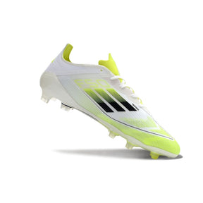 Chuteira Adidas F50 Ghosted FG